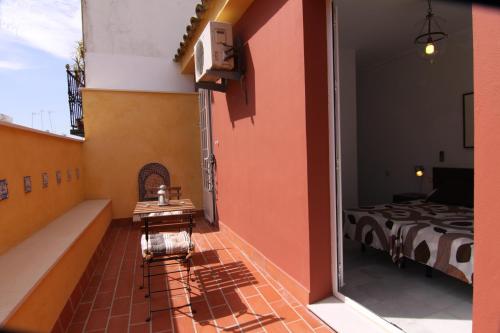 Living Sevilla Apartments Catedral - image 14