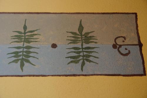 Hotel am Hoken - image 14