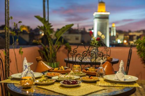 Riad Hala - image 7
