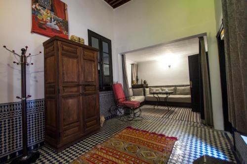 Riad Hala - image 12