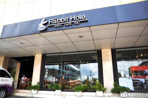 ゴールドベリー スイーツ & ホテル9