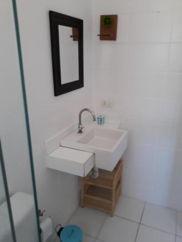 Casa em condomínio Casa em condomínio