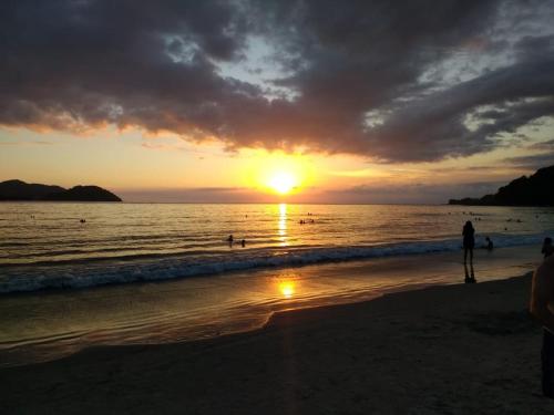 Casa em condomínio Casa em condomínio