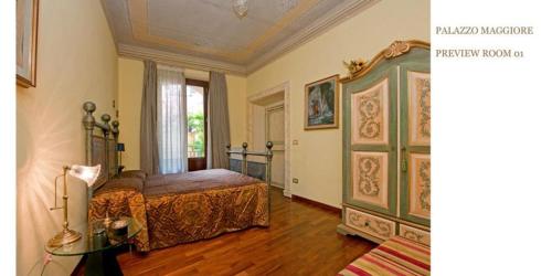 Palazzo Maggiore - image 7