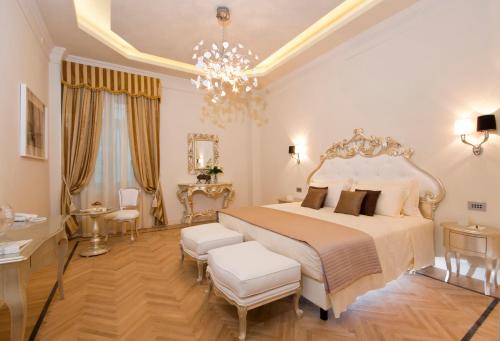 Grand Hotel Da Vinci - image 6