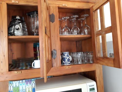 Casa em condomínio Casa em condomínio