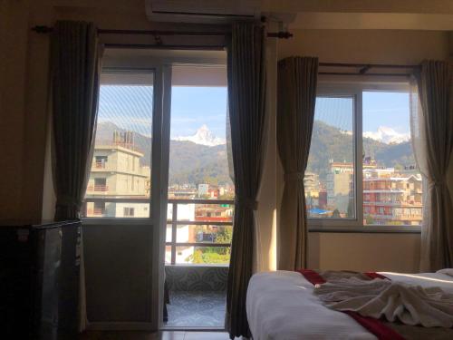 hotel guru