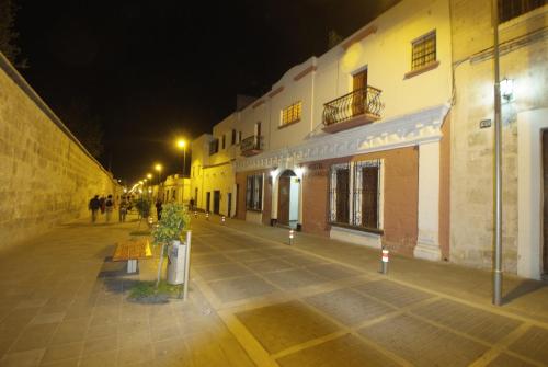 Hostal El Remanso - image 3