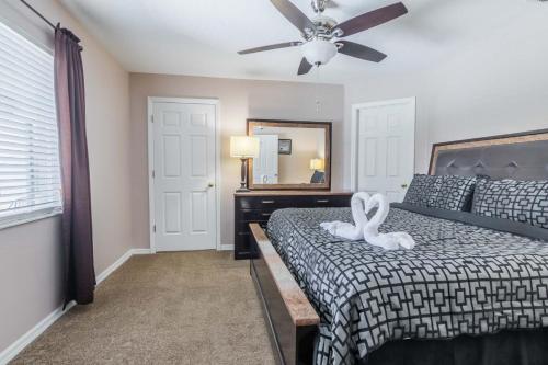 Hillcrest Estate 532 Orlando (FL)