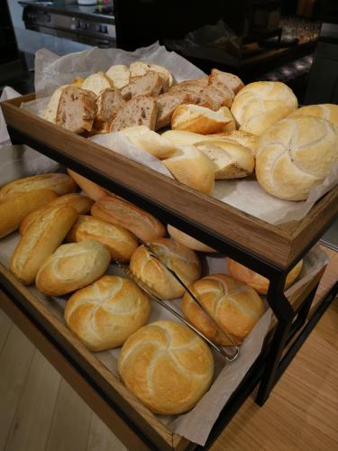 Donautica Hotel & Restaurant - image 5