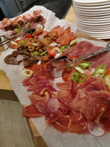 Donautica Hotel & Restaurant - image 7