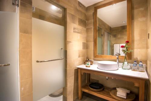 Ulun Ubud Resort