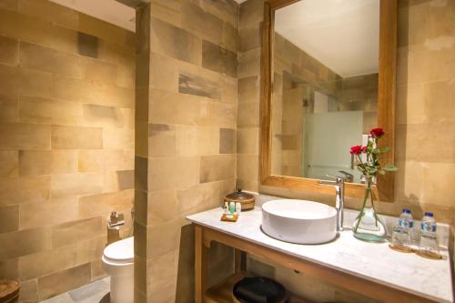 Ulun Ubud Resort
