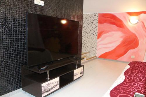 Hingan Hotel - image 5