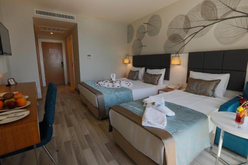 Xoria Deluxe Xoria Deluxe图片