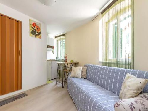 Apartment Bova, Split (photo 8)