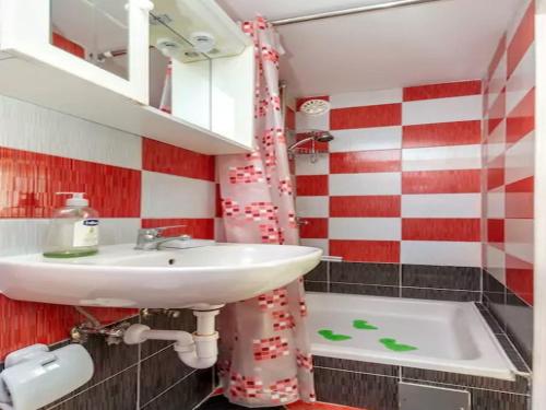 Apartment Bova, Split (photo 6)