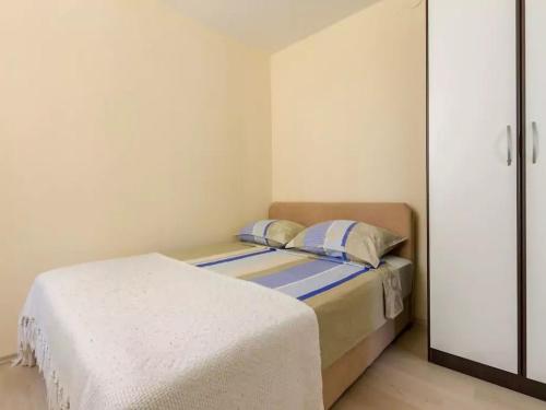 Apartment Bova, Split (photo 5)