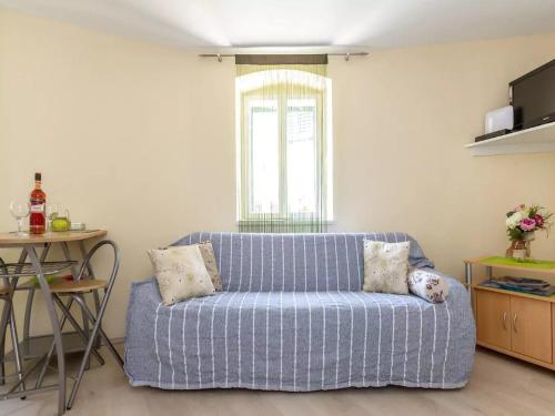 Apartment Bova, Split (photo 2)
