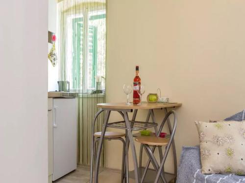 Apartment Bova, Split (photo 9)