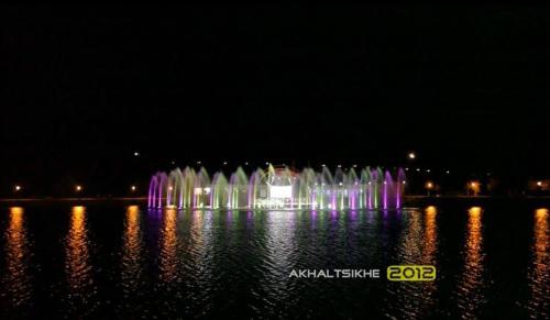 Rio Hotel