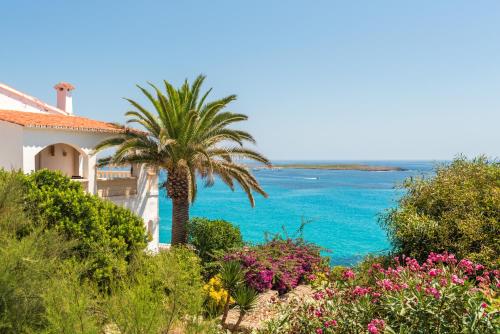 Villa Torre Vea - image 4