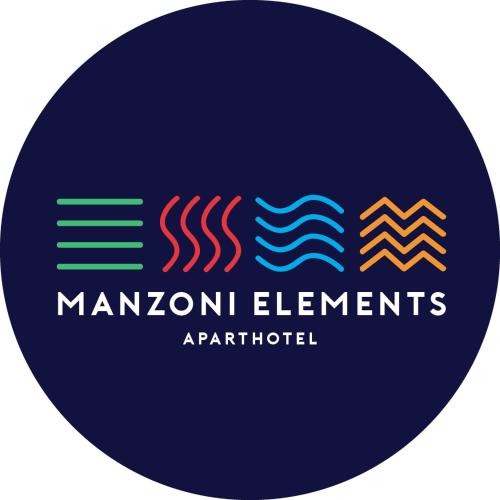 Manzoni Elements