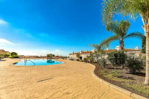 Garden View La Arena - image 6
