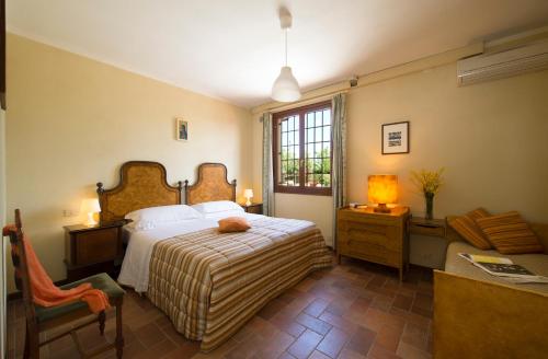 Borgo Filicardo