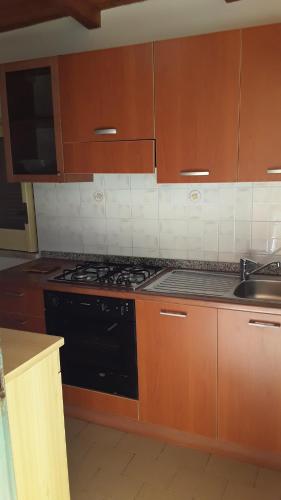 Villaggio Camping Fiorina - image 14