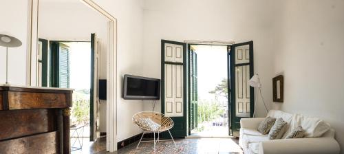  PASSEIG - Apartamento único en el centro in Cadaqués