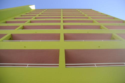 Now Benidorm - image 14