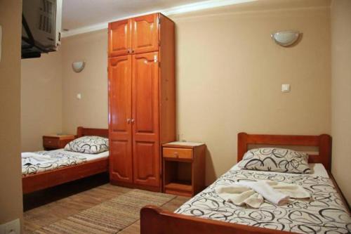 Apartmani Kadunic - image 12