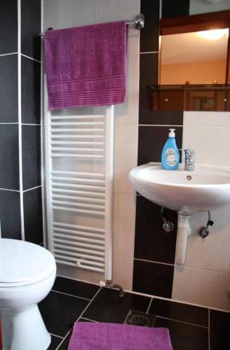 Apartmani Kadunic - image 7