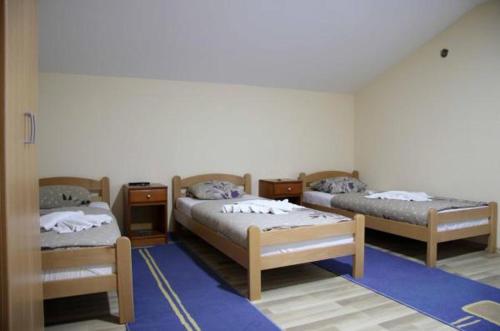 Apartmani Kadunic - image 2