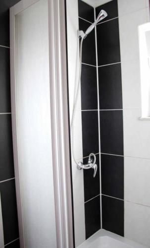Apartmani Kadunic - image 14