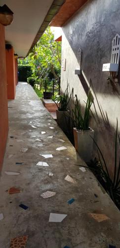 2 ホーム リゾート