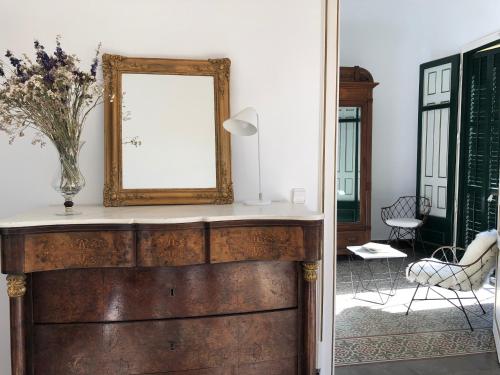 PASSEIG - Apartamento único en el centro, Cadaqués (foto 10)