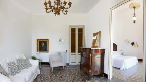 PASSEIG - Apartamento único en el centro, Cadaqués (foto 9)