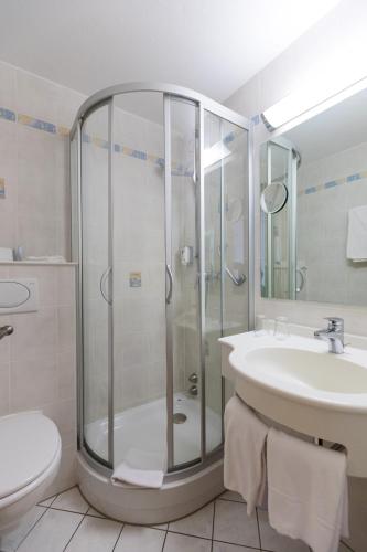 Hotel Klarer - image 7