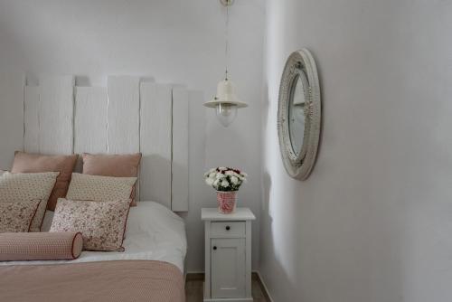 senses suites