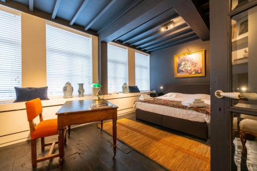 Ter Hoorn