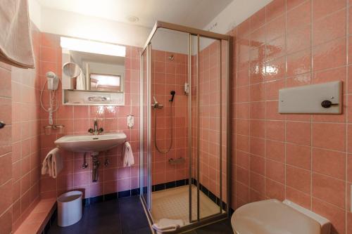 Hotel Klarer - image 14