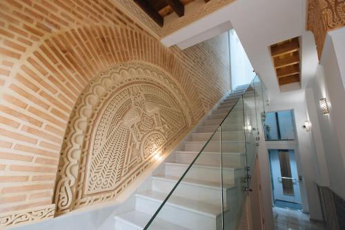 Hommyhome Casa Assle