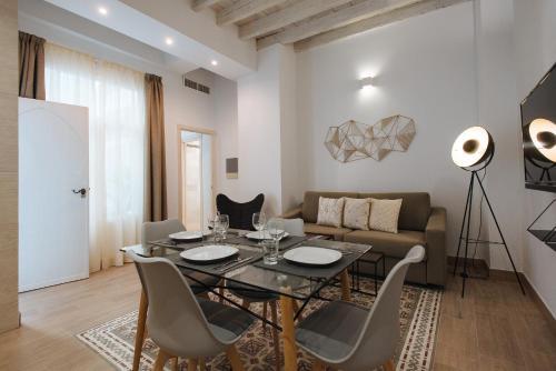 Hommyhome Casa Assle - Main