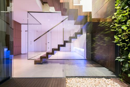 Hommyhome Arenal Luxury - image 5