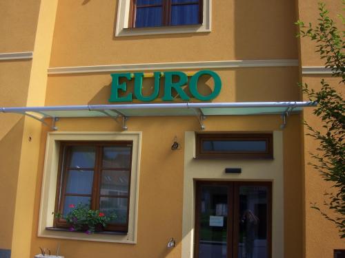 Pension Euro - image 11