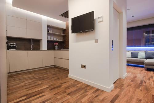 Hommyhome Arenal Luxury - image 2