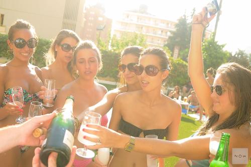 Now Benidorm - image 6