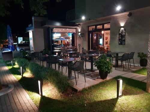 Hotel Villa Gabriel - image 7
